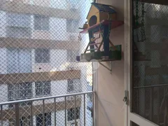 Apartamento com 2 Quartos à venda, 55m² no Engenho Novo, Rio de Janeiro - Foto 11