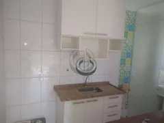 Apartamento com 2 Quartos à venda, 48m² no Vila Marieta, Campinas - Foto 5