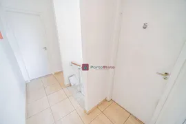 Casa com 3 Quartos à venda, 104m² no Jardim D'abril, Osasco - Foto 9