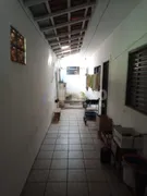 Casa com 3 Quartos à venda, 125m² no Planalto Paraíso, São Carlos - Foto 11