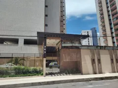 Apartamento com 3 Quartos para alugar, 93m² no Meireles, Fortaleza - Foto 1