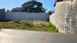 Terreno / Lote / Condomínio à venda, 360m² no Jardim Floridiana, Rio Claro - Foto 5