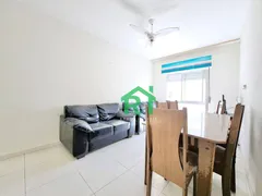 Apartamento com 2 Quartos à venda, 65m² no Pitangueiras, Guarujá - Foto 3