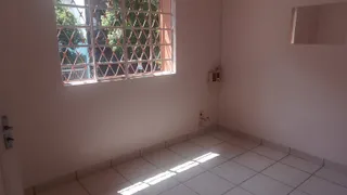 Loja / Salão / Ponto Comercial para alugar no Savassi, Belo Horizonte - Foto 12