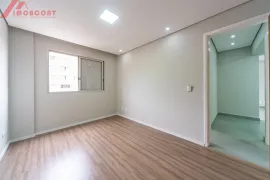 Apartamento com 2 Quartos à venda, 60m² no Vila Marte, São Paulo - Foto 11