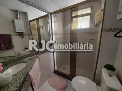 Apartamento com 2 Quartos à venda, 83m² no Rio Comprido, Rio de Janeiro - Foto 15