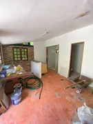 Casa de Condomínio com 3 Quartos à venda, 180m² no Aldeia dos Camarás, Camaragibe - Foto 16
