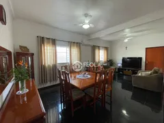 Casa com 3 Quartos à venda, 192m² no Residencial Furlan, Santa Bárbara D'Oeste - Foto 5