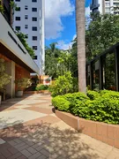 Apartamento com 1 Quarto para alugar, 34m² no Vila Mariana, São Paulo - Foto 23