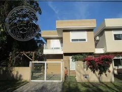 Casa com 3 Quartos à venda, 162m² no Pântano do Sul, Florianópolis - Foto 1