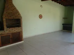 Casa com 3 Quartos à venda, 258m² no Central Parque, Contagem - Foto 26