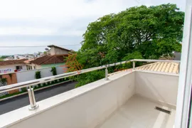 Casa de Condomínio com 3 Quartos à venda, 256m² no Jardim Noêmia, Franca - Foto 14