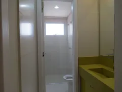 Apartamento com 3 Quartos à venda, 105m² no Cabral, Curitiba - Foto 30