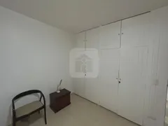 Casa com 5 Quartos à venda, 1002m² no Fundinho, Uberlândia - Foto 42