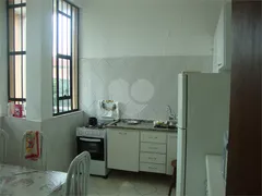 Prédio Inteiro à venda, 597m² no Casa Verde, São Paulo - Foto 48
