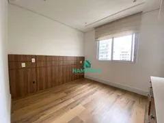 Apartamento com 4 Quartos à venda, 186m² no Parque da Mooca, São Paulo - Foto 8