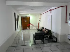 Apartamento com 2 Quartos à venda, 56m² no Praia de Boraceia, Bertioga - Foto 25