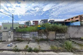 Terreno / Lote / Condomínio à venda, 360m² no Espirito Santo, Betim - Foto 1