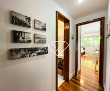 Casa de Condomínio com 4 Quartos à venda, 600m² no Leblon, Rio de Janeiro - Foto 38