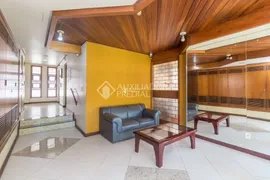 Apartamento com 2 Quartos à venda, 62m² no Cristal, Porto Alegre - Foto 13