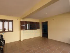 Casa com 3 Quartos para alugar, 140m² no São Marcos, Joinville - Foto 1