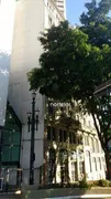 Kitnet com 1 Quarto à venda, 25m² no Centro, São Paulo - Foto 9