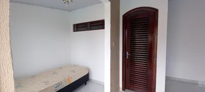 Casa com 2 Quartos à venda, 100m² no Guedes, Jaguariúna - Foto 7