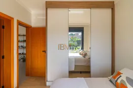 Casa de Condomínio com 3 Quartos à venda, 212m² no Vila do Golf, Ribeirão Preto - Foto 43