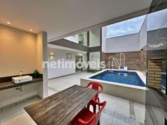 Casa com 5 Quartos à venda, 280m² no Republica, Vitória - Foto 5