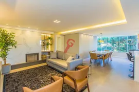 Apartamento com 3 Quartos à venda, 131m² no Marechal Rondon, Canoas - Foto 9