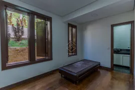Casa de Condomínio com 4 Quartos à venda, 1079m² no Vila del Rey, Nova Lima - Foto 22