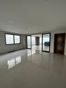 Casa de Condomínio com 4 Quartos à venda, 369m² no Zona Rural, São José de Ribamar - Foto 3