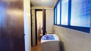 Apartamento com 5 Quartos à venda, 235m² no Centro, Guaratuba - Foto 37