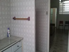 Casa Comercial com 4 Quartos para alugar, 170m² no Prado, Belo Horizonte - Foto 17