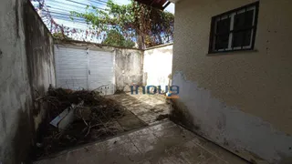 Casa com 2 Quartos para alugar, 100m² no Mondubim, Fortaleza - Foto 14