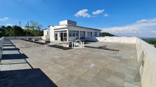 Prédio Inteiro para venda ou aluguel, 4500m² no Taipas de Pedra, São Roque - Foto 89