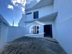 Casa com 4 Quartos à venda, 200m² no Antares, Maceió - Foto 2