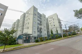 Apartamento com 3 Quartos à venda, 62m² no Água Verde, Curitiba - Foto 1