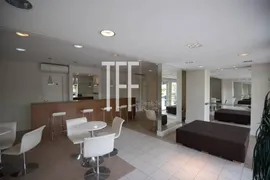 Cobertura com 4 Quartos à venda, 193m² no Vila Brandina, Campinas - Foto 26