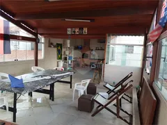 Sobrado com 3 Quartos para venda ou aluguel, 139m² no Vila Matilde, São Paulo - Foto 15