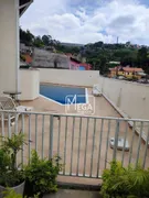 Casa de Condomínio com 3 Quartos à venda, 84m² no Vila Nova, Barueri - Foto 32