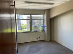 Conjunto Comercial / Sala para alugar, 233m² no Brooklin, São Paulo - Foto 15