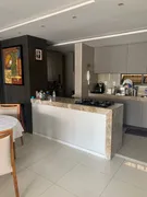 Apartamento com 3 Quartos à venda, 100m² no Aldeota, Fortaleza - Foto 22