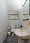 Casa com 4 Quartos à venda, 259m² no Espiríto Santo, Porto Alegre - Foto 18