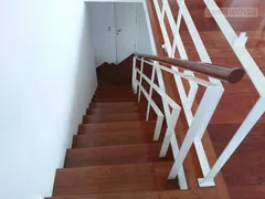 Cobertura com 4 Quartos à venda, 245m² no Bom Pastor, Juiz de Fora - Foto 14