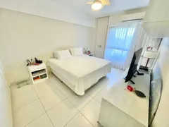 Apartamento com 4 Quartos à venda, 183m² no Federação, Salvador - Foto 23