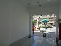 Loja / Salão / Ponto Comercial para alugar, 88m² no Méier, Rio de Janeiro - Foto 4