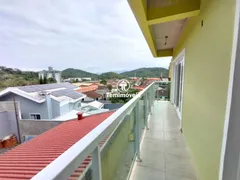 Sobrado com 10 Quartos à venda, 500m² no Glória, Joinville - Foto 19