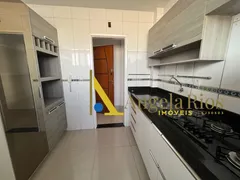 Apartamento com 2 Quartos à venda, 70m² no Jardim América, Goiânia - Foto 4