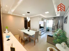 Apartamento com 3 Quartos à venda, 77m² no Casa Amarela, Recife - Foto 8